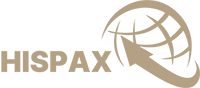 HISPAX