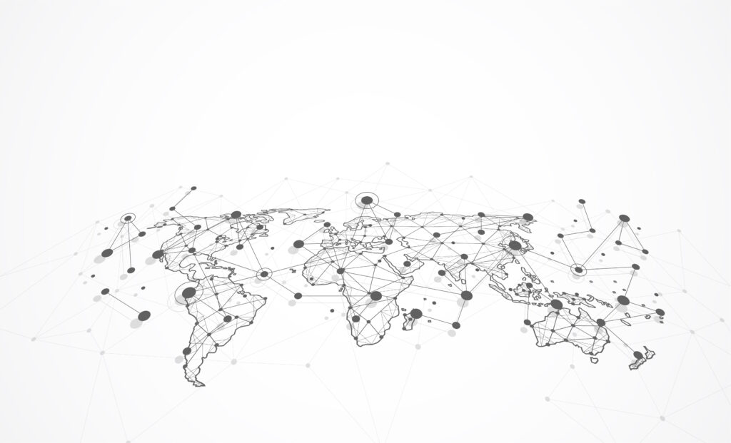 tokenizacion Hispax